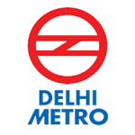 Delhi Metro