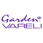 Garden Vareli