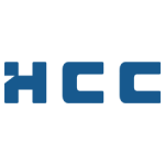 HCC