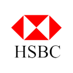 HSBC