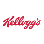 Kellogg's