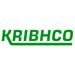 KRIBHCO